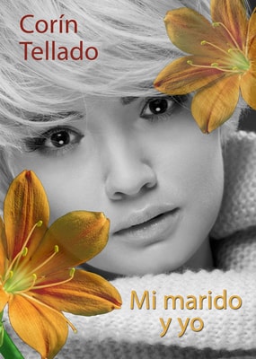 Mi marido y yo