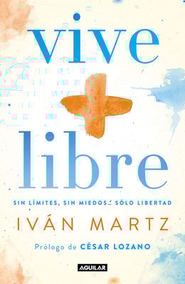 Vive + libre