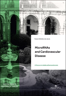 MicroRNAs and cardiovascular disease
