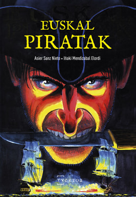Euskal Piratak