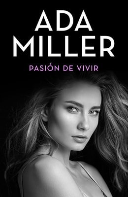 Pasión de vivir
