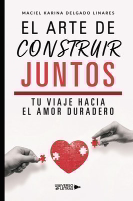 El arte de construir juntos