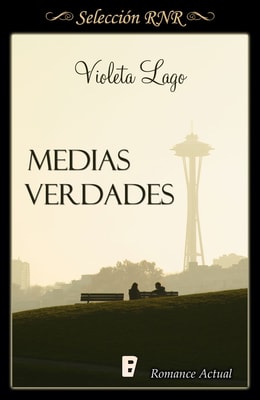 Medias verdades