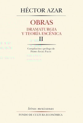 Obras, II