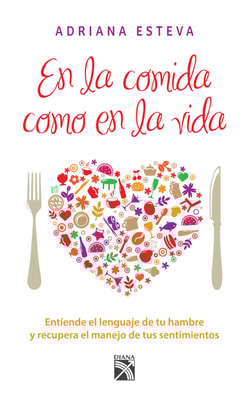 En la comida como en la vida
