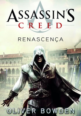 Assassin’s Creed - Renascença