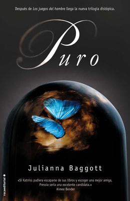 Puro