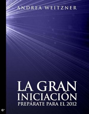La gran iniciación