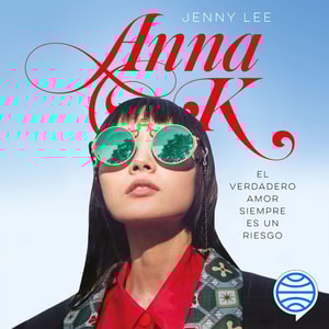 Anna K.