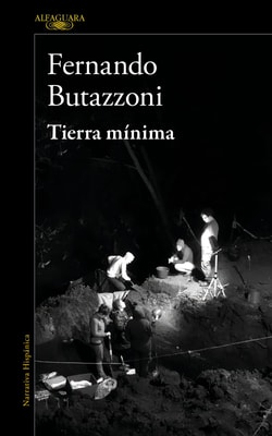Tierra Mínima