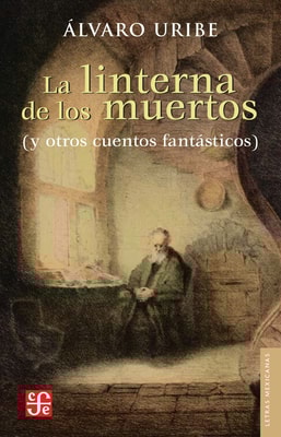 La linterna de los muertos