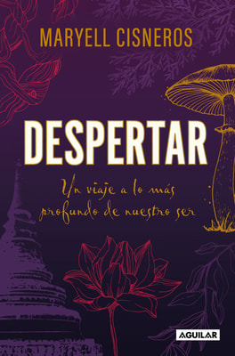 Despertar