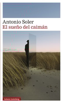 El sueño del caimán