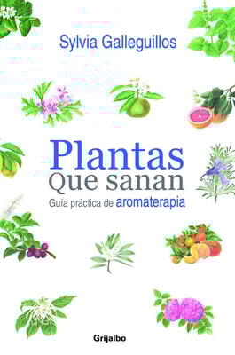 Plantas que sanan
