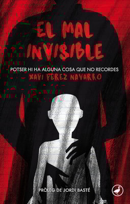 Dg-el mal invisible