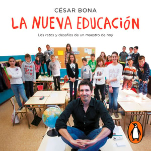 La nueva educación