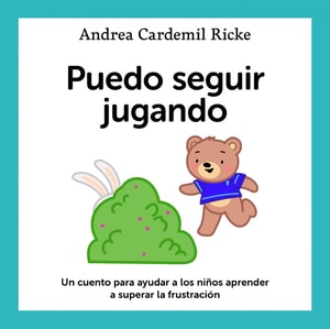 Puedo seguir jugando