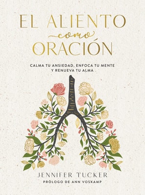 El aliento como oración