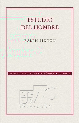 Estudio del hombre