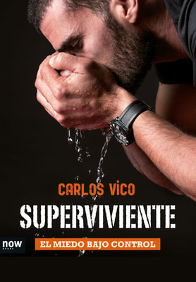 Superviviente