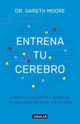 Entrena tu cerebro