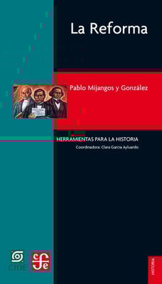 La Reforma (1848-1861)