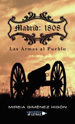 Madrid 1808