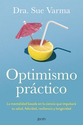 Optimismo práctico