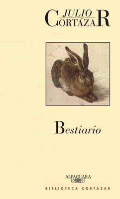 Bestiario