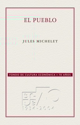 El pueblo