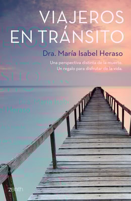 Viajeros en tránsito