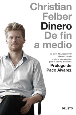 Dinero