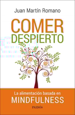 Comer despierto
