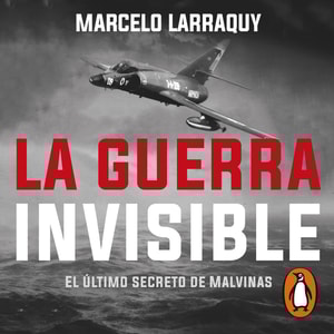 La guerra invisible