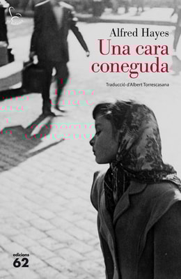 Una cara coneguda