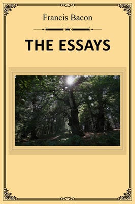 The Essays