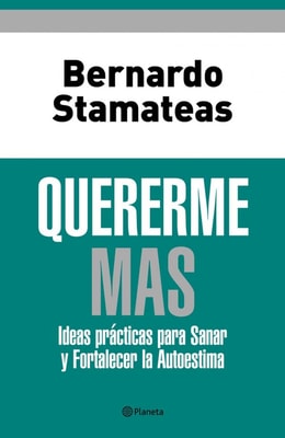 Quererme más