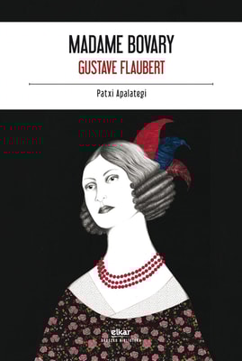 Madame bovary