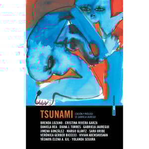 Tsunami