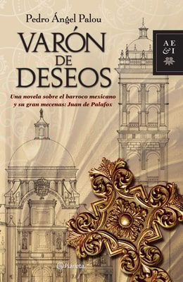Varón de deseos