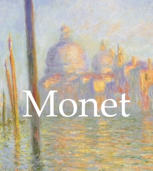 Monet