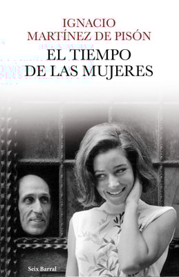 El tiempo de las mujeres