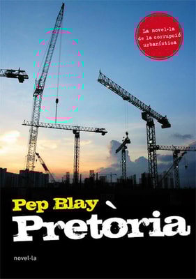 Pretòria