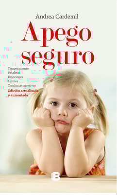 Apego seguro