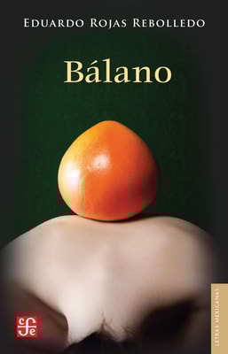 Bálano