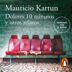 Dolores 10 minutos