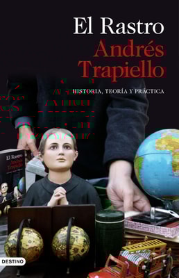 El Rastro