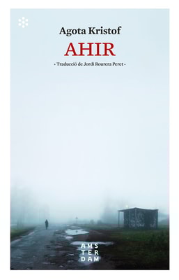Ahir