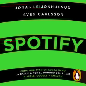 Spotify