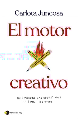 El motor creativo